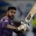 “ತಲೆ ತಗ್ಗಿಸಬೇಡ” ; KKR ಕೈಬಿಟ್ಟ ವೆಂಕಟೇಶ್ ಅಯ್ಯರ್‌ಗೆ ಧೋನಿ ನೀಡಿದ ಸಲಹೆ!