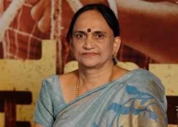 ಇನ್ನೂ ಮುಗಿಯದ ಕೊತ್ತಲವಾಡಿ ಸಿನಿಮಾ ಜಟಾಪಟಿ | PRO ಹರೀಶ್ ಅರಸು ಸೇರಿ ಐವರ ವಿರುದ್ಧ ಯಶ್‌ ತಾಯಿ ಕಂಪ್ಲೇಟ್‌