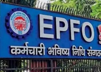 7.5 ಕೋಟಿ PF ಸದಸ್ಯರಿಗೆ ಗುಡ್ ನ್ಯೂಸ್ : ಕಂಪನಿ ಬದಲಾಯಿಸಿದ ಬಳಿಕ ಇನ್ನಿಲ್ಲ ತಲೆನೋವು
