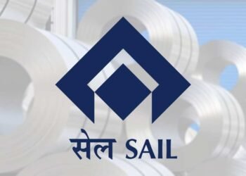 ಕೇಂದ್ರ ಸರ್ಕಾರದ SAIL ಸಂಸ್ಥೆಯಲ್ಲಿ 124 ಹುದ್ದೆಗಳು : ಎಂಜಿನಿಯರಿಂಗ್ ಮುಗಿಸಿದವರಿಗೆ ಗುಡ್ ನ್ಯೂಸ್