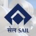 ಕೇಂದ್ರ ಸರ್ಕಾರದ SAIL ಸಂಸ್ಥೆಯಲ್ಲಿ 124 ಹುದ್ದೆಗಳು : ಎಂಜಿನಿಯರಿಂಗ್ ಮುಗಿಸಿದವರಿಗೆ ಗುಡ್ ನ್ಯೂಸ್