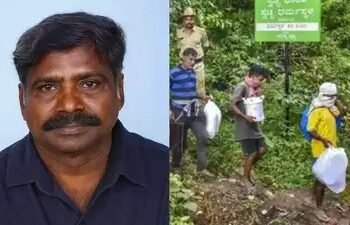 ಅಂತಿಮ ಘಟ್ಟದಲ್ಲಿ ಧರ್ಮಸ್ಥಳ ಕೇಸ್‌!? ಬೆಳ್ತಂಗಡಿ ಕೋರ್ಟ್‌ಗೆ ವರದಿ ಸಲ್ಲಿಕೆಗೆ ಎಸ್‌ಐಟಿ ಸಜ್ಜು..!