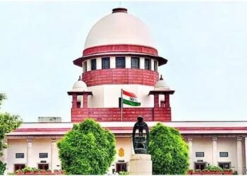 ಮಸೂದೆಗಳಿಗೆ ಒಪ್ಪಿಗೆ ನೀಡಲು ರಾಜ್ಯಪಾಲರಿಗೆ ಕಾಲಮಿತಿ ಇಲ್ಲ, ಆದರೆ ‘ವಿಳಂಬ’ ಸಲ್ಲ : ಸುಪ್ರೀಂ ಕೋರ್ಟ್