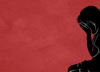 ಪೋಕ್ಸೋ ಪ್ರಕರಣ ; ಅಪರಾಧಿಗೆ 20 ವರ್ಷ ಕಠಿಣ ಕಾರಾಗೃಹ ಶಿಕ್ಷೆ