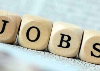 ಕರ್ನಾಟಕ ಸರ್ಕಾರದ KSRLPSನಲ್ಲಿ ಬ್ಲಾಕ್ ಮ್ಯಾನೇಜರ್ ಹುದ್ದೆಗಳ ನೇಮಕಾತಿ : ಹೀಗೆ ಅರ್ಜಿ ಸಲ್ಲಿಸಿ