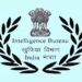 ಗುಪ್ತಚರ ಇಲಾಖೆಯಲ್ಲಿ 362 ಹುದ್ದೆಗಳ ನೇಮಕಾತಿ : 56 ಸಾವಿರ ರೂಪಾಯಿ ಸಂಬಳ