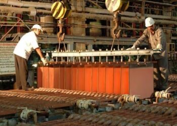 ಕೇಂದ್ರ ಸರ್ಕಾರದ HCL ಸಂಸ್ಥೆಯಲ್ಲಿ64 ಹುದ್ದೆಗಳಿಗೆ ಅರ್ಜಿ ಆಹ್ವಾನ : 1.2 ಲಕ್ಷ ರೂ. ಸ್ಯಾಲರಿ