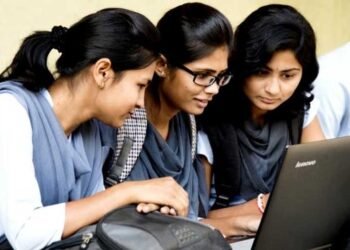 ಆದಿತ್ಯ ಬಿರ್ಲಾ ಸಂಸ್ಥೆಯಿಂದ ವಿದ್ಯಾರ್ಥಿನಿಯರಿಗೆ 25 ಸಾವಿರ ರೂ. ಸ್ಕಾಲರ್ ಶಿಪ್: ಹೀಗೆ ಅರ್ಜಿ ಸಲ್ಲಿಸಿ