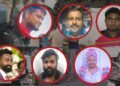 ಬೆಂಗಳೂರಲ್ಲಿ 7 ಕೋಟಿ ದರೋಡೆ ಕೇಸ್ | 5ಕ್ಕೂ ಹೆಚ್ಚು ಆರೋಪಿಗಳ ಬಂಧನ.. ಈವರೆಗೂ ವಶಕ್ಕೆ ಪಡೆದ ಹಣವೆಷ್ಟು?