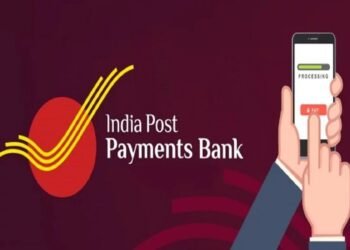 ಇಂಡಿಯಾ ಪೋಸ್ಟ್ ಪೇಮೆಂಟ್ಸ್ ಬ್ಯಾಂಕ್ ನಲ್ಲಿ 309 ಹುದ್ದೆಗಳ ನೇಮಕ : ಪದವಿ ಪಾಸಾಗಿದ್ದರೆ ಸಾಕು