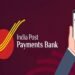 ಇಂಡಿಯಾ ಪೋಸ್ಟ್ ಪೇಮೆಂಟ್ಸ್ ಬ್ಯಾಂಕ್ ನಲ್ಲಿ 309 ಹುದ್ದೆಗಳ ನೇಮಕ : ಪದವಿ ಪಾಸಾಗಿದ್ದರೆ ಸಾಕು