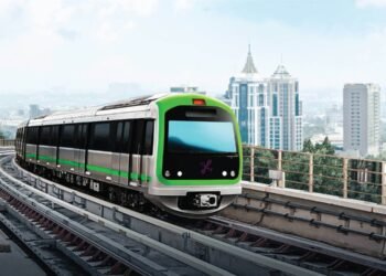 ನಮ್ಮ ಮೆಟ್ರೋದಲ್ಲಿ ಅಸಿಸ್ಟಂಟ್ ಮ್ಯಾನೇಜರ್ ಹುದ್ದೆಯ ನೇಮಕಾತಿ : 62 ಸಾವಿರ ರೂ. ಸ್ಯಾಲರಿ