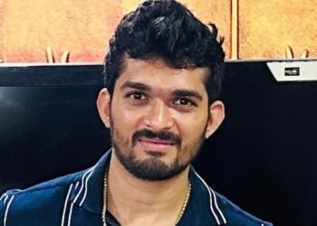 ಮುಂಬೈನ ಅಂಡರ್-16 ಮಾಜಿ ಫುಟ್ಬಾಲ್ ಆಟಗಾರನ ಶವ ಮರದಲ್ಲಿ ನೇಣು ಬಿಗಿದ ಸ್ಥಿತಿಯಲ್ಲಿ ಪತ್ತೆ ; ಆತ್ಮಹತ್ಯೆ ಶಂಕೆ