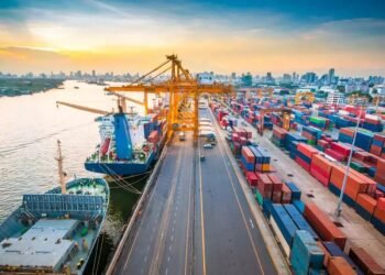 ಉಡುಪಿ ಕೊಚ್ಚಿನ್ ಶಿಪ್ ಯಾರ್ಡ್ನಲ್ಲಿ 16 ಹುದ್ದೆಗಳ ನೇಮಕ : ಫ್ರೆಶರ್ ಗಳಿಗೆ ಗುಡ್ ನ್ಯೂಸ್