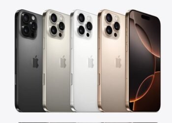 ಐಫೋನ್ 16 ಬೆಲೆ 40,000 ರೂಪಾಯಿಗಿಂತ ಕಡಿಮೆ! ಖರೀದಿಗೆ ಇದು ಸಕಾಲವೇ?