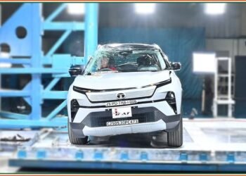 ಭಾರತ್​ ಅನ್​ಕ್ಯಾಪ್​ 2.0 : ಅಕ್ಟೋಬರ್ 2027 ರಿಂದ ಕಠಿಣ ನಿಯಮ ಜಾರಿ!