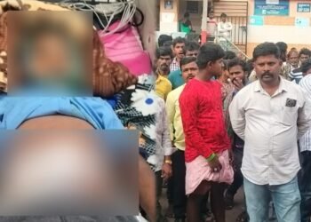 ವೈದರ ನಿರ್ಲಕ್ಷ್ಯಕ್ಕೆ 8 ವರ್ಷದ ಬಾಲಕ ಸಾವು | ಮುಗಿಲು ಮುಟ್ಟಿದ ಪೋಷಕರ ಆಕ್ರಂದನ