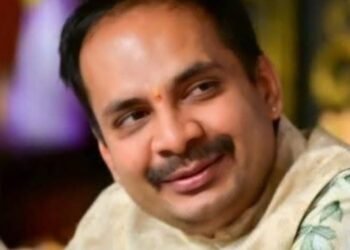 ಪ್ರಧಾನಿ ಕಚೇರಿಯಲ್ಲಿ ಕೆಲಸ ಮಾಡುವ ಅಧಿಕಾರಿ ಎಂದು ವಂಚನೆ | ಆರೋಪಿ ಬಂಧನ