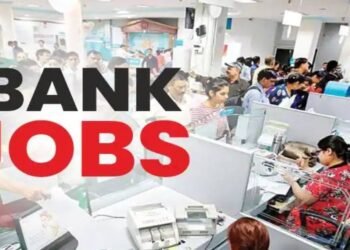 ಜಿಲ್ಲಾ ಕೇಂದ್ರ ಸಹಕಾರಿ ಬ್ಯಾಂಕ್ ನಲ್ಲಿ 70 ಹುದ್ದೆಗಳ ನೇಮಕಾತಿಗೆ ಅರ್ಜಿ ಆಹ್ವಾನ : 1.12 ಲಕ್ಷ ರೂ. ಸಂಬಳ