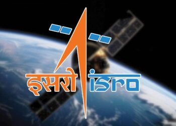 ಇಸ್ರೋದಲ್ಲಿ ಹಲವು ಹುದ್ದೆಗಳ ನೇಮಕಾತಿಗೆ ಅಧಿಸೂಚನೆ : 67 ಸಾವಿರ ರೂ. ಸಂಬಳ