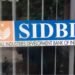 ಸಣ್ಣ ಕೈಗಾರಿಕೆಗಳ ಅಭಿವೃದ್ಧಿ ಬ್ಯಾಂಕ್ ನಲ್ಲಿ ವಿವಿಧ ಹುದ್ದೆಗಳ ನೇಮಕ : ಬೆಂಗಳೂರಿನಲ್ಲೇ ಕೆಲಸ