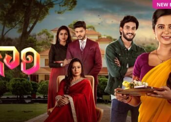 ‘ಗೌರಿ’ ಬಿಗ್ ಎಪಿಸೋಡ್ ಝಲಕ್!