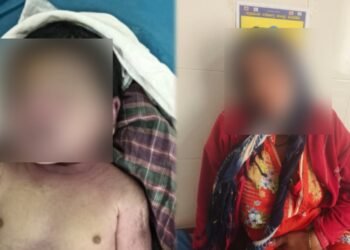 ಬೆಳಗಾವಿಯಲ್ಲಿ ಹೃದಯವಿದ್ರಾವಕ ಘಟನೆ | ಹೆಣ್ಣು ಮಗು ಎಂದು ನವಜಾತ ಶಿಶುವನ್ನು ಕೊಂದ ಪಾಪಿ ತಾಯಿ