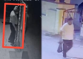 ಮದ್ದೂರಿನಲ್ಲಿ ಮನೆ ದರೋಡೆ ಪ್ರಕರಣ ; ಮಾಜಿ ಪುರಸಭಾ ಅಧ್ಯಕ್ಷನ ಬಂಧನ..!