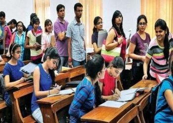 ಮುತ್ತೂಟ್ ಗ್ರೂಪ್ ನಿಂದ ವಿದ್ಯಾರ್ಥಿಗಳಿಗೆ 2.4 ಲಕ್ಷ ರೂಪಾಯಿ ಸ್ಕಾಲರ್ ಶಿಪ್ : ಹೀಗೆ ಅರ್ಜಿ ಸಲ್ಲಿಸಿ