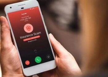 ನಿಮಗೆ Spam ಕರೆಗಳು ಕಾಟ ಕೊಡುತ್ತಿವೆಯೇ? ಹಾಗಾದರೆ ಕೂಡಲೇ ಈ ಆ್ಯಪ್ ಮೂಲಕ ದೂರು ನೀಡಿ