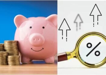 3 ವರ್ಷ FD ಇರಿಸಬೇಕು ಎಂದು ಬಯಸುತ್ತಿದ್ದೀರಾ? ಹಾಗಾದರೆ, ಈ ಬ್ಯಾಂಕ್ಗಳ ಬಡ್ಡಿ ಹೆಚ್ಚು