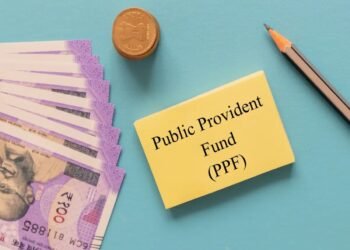 12,500 ರೂ. ಮಾಸಿಕ ಹೂಡಿಕೆಗೆ 40 ಲಕ್ಷ ರೂ. ರಿಟರ್ನ್ಸ್: ರಿಸ್ಕ್ ಚಿಂತೆಯೇ ಬೇಡ