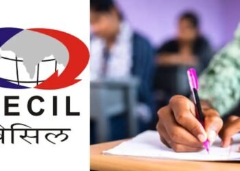 ಕೇಂದ್ರ ಸರ್ಕಾರದ BECIL ಸಂಸ್ಥೆಯಲ್ಲಿ 18 ಹುದ್ದೆಗಳ ನೇಮಕಾತಿ : 75 ಸಾವಿರ ರೂಪಾಯಿ ಸಂಬಳ