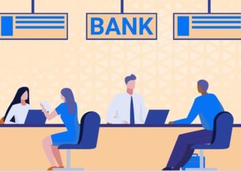 ಅರ್ಬನ್ ಬ್ಯಾಂಕಿನಲ್ಲಿ 10 ಹುದ್ದೆಗಳ ನೇಮಕಾತಿಗೆ ಅರ್ಜಿ ಆಹ್ವಾನ : ಪದವಿ ಮುಗಿಸಿದವರಿಗೆ ಚಾನ್ಸ್