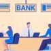 ಅರ್ಬನ್ ಬ್ಯಾಂಕಿನಲ್ಲಿ 10 ಹುದ್ದೆಗಳ ನೇಮಕಾತಿಗೆ ಅರ್ಜಿ ಆಹ್ವಾನ : ಪದವಿ ಮುಗಿಸಿದವರಿಗೆ ಚಾನ್ಸ್