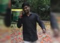 ಪೊಲೀಸರ ಹಲ್ಲೆಯಿಂದ ಯುವಕ ಸಾವು? | ನ್ಯಾಯಕ್ಕಾಗಿ ತಾಯಿಯ ಆಗ್ರಹ