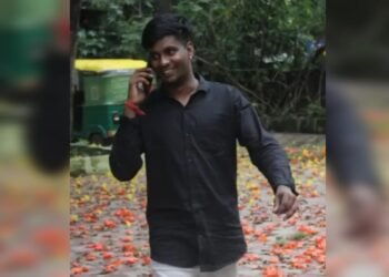 ಪೊಲೀಸರ ಹಲ್ಲೆಯಿಂದ ಯುವಕ ಸಾವು? | ನ್ಯಾಯಕ್ಕಾಗಿ ತಾಯಿಯ ಆಗ್ರಹ