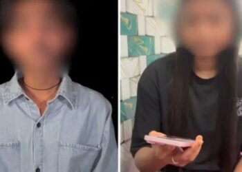 ಇನ್‌ಸ್ಟಾಗ್ರಾಮ್‌ನಲ್ಲಿ ಖಾಸಗಿ ವಿಡಿಯೋ ಅಪ್ಲೋಡ್‌ ಮಾಡಿ ಸ್ನೇಹಿತನ ಮೇಲೆ ದೂರಿದ ಖತರ್ನಾಕ್‌ ಜೋಡಿ