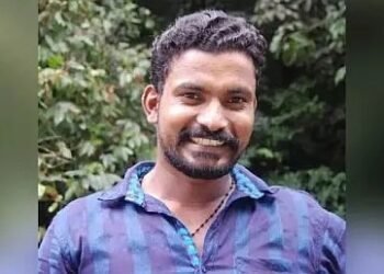 ಕಡಬ | ಕೌಟುಂಬಿಕ ಕಲಹದಿಂದ ಮನನೊಂದು ಆತ್ಮಹತ್ಯೆ ಯತ್ನಿಸಿದ ಪತಿ ; ಚಿಕಿತ್ಸೆ ಫಲಕಾರಿಯಾಗದೇ ನಿಧನ