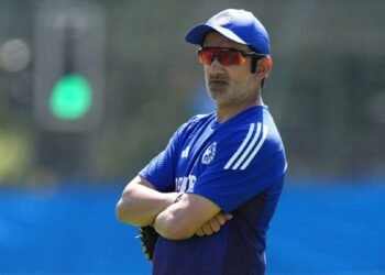 ಗಂಭೀರ್ ಪ್ರಯೋಗ ಶಾಲೆ : ‘ಸಂಗೀತ ಕುರ್ಚಿ’ ಆಟ ರಾಂಚಿಯಲ್ಲೂ ಮುಂದುವರಿಯುವುದೇ?