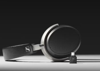 ಆಡಿಯೋ ಪ್ರಿಯರಿಗೆ ಗುಡ್ ನ್ಯೂಸ್ | ಭಾರತಕ್ಕೆ ಲಗ್ಗೆ ಇಟ್ಟ ಸೆನ್‌ಹೈಸರ್ HDB 630 ; ಬೆಲೆ,  ವಿಶೇಷತೆ ಇಲ್ಲಿದೆ!