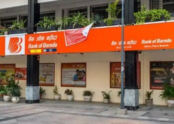 ಬ್ಯಾಂಕ್ ಆಫ್ ಬರೋಡಾದಲ್ಲಿ 82 ಮ್ಯಾನೇಜರ್ ಹುದ್ದೆಗಳ ನೇಮಕ : ಡಿಗ್ರಿ ಪಾಸಾಗಿದ್ದರೆ ಸಾಕು