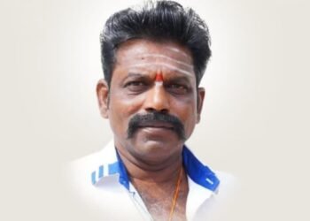 ರಾಯಚೂರು | ಮಗನ ಮದುವೆ ದಿನವೇ ತಂದೆ ಹೃದಯಾಘಾತದಿಂದ ಸಾವು