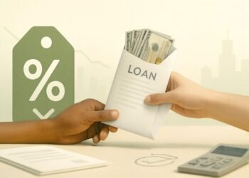 ಸಾಲಗಾರರಿಗೆ ಗುಡ್ ನ್ಯೂಸ್ ನೀಡಿದ RBI: ನಿಮ್ಮ EMI ಹೊರೆ ಇಳಿಕೆಯಾಗುವುದು ಹೇಗೆ ಗೊತ್ತಾ?