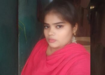 ಶಿವಮೊಗ್ಗ | ಮೆಗ್ಗಾನ್ ಆಸ್ಪತ್ರೆಯಲ್ಲಿ ಬಾಣಂತಿ ಸಾವು ; ವೈದ್ಯರ ವಿರುದ್ಧ ಕುಟುಂಬಸ್ಥರ ಆಕ್ರೋಶ