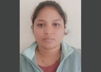 ಆಸ್ತಿಗಾಗಿ ತಾಯಿಯನ್ನೇ ಕೊಲೆ ಗೈದ ಪಾಪಿ ಮಗಳು