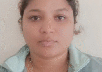 ಆಸ್ತಿಗಾಗಿ ತಾಯಿಯನ್ನೇ ಕೊಲೆ ಗೈದ ಪಾಪಿ ಮಗಳು