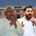 ಇಂದು ಬಿಹಾರ ಚುನಾವಣಾ ಫಲಿತಾಂಶ | ಕೆಲವೇ ಹೊತ್ತಿನಲ್ಲಿ ಭವಿಷ್ಯ ನಿರ್ಧಾರ.. ಯಾರಿಗೆ ವಿಜಯದ ಮಾಲೆ?