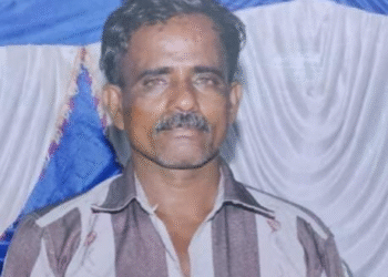 ಅಪ್ಪನಿಗೆ ಹಲ್ಲೆ ಮಾಡಿರುವ ಕೋಪಕ್ಕೆ ವ್ಯಕ್ತಿಯ ಕೊಲೆ | ಆರೋಪಿ ಬಂಧನ