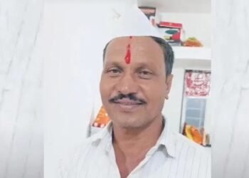 ಬೀದರ್‌ | ಸಹಖೈದಿಗಳ ಕಿರುಕುಳಕ್ಕೆ ಬೇಸತ್ತು  ವಿಚಾರಣಾಧೀನ ಖೈದಿ ಆತ್ಮಹತ್ಯೆ